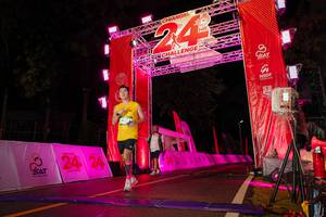 BIB: 
                            <button type="button" onclick="openModal(26546359)" class="btn btn-primary btn-sm float-right btn-popup" data-toggle="modal" data-target=".modal-high-quality">
                        <i class="fas fa-shopping-cart"></i> Add to Cart
                    </button>
                                            <button type="button" onclick="isThisMe(26546359, true)" class="btn btn-success btn-sm float-right btn-popup btn-isme hidden" data-toggle="tooltip" data-placement="bottom" title="นี่คือรูปของคุณใช่ไหม คลิกที่นี่เพื่อเอาเข้าอัลบั้ม">
                        <i class="fas fa-plus"></i> Add to album
                    </button>
                    <button type="button" onclick="isThisMe(26546359, false)" class="btn btn-warning btn-sm float-right btn-popup btn-isnotme hidden">
                        <i class="fas fa-ban"></i> Remove from album
                    </button>